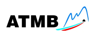 Partenaire Amitie & Avenir