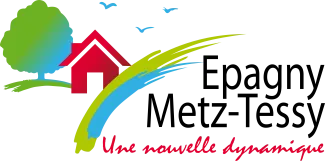 Partenaire Amitie & Avenir