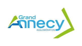 Partenaire Amitie & Avenir