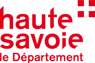Partenaire Amitie & Avenir