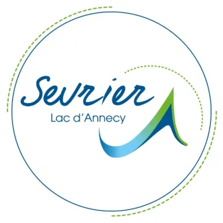 Partenaire Amitie & Avenir
